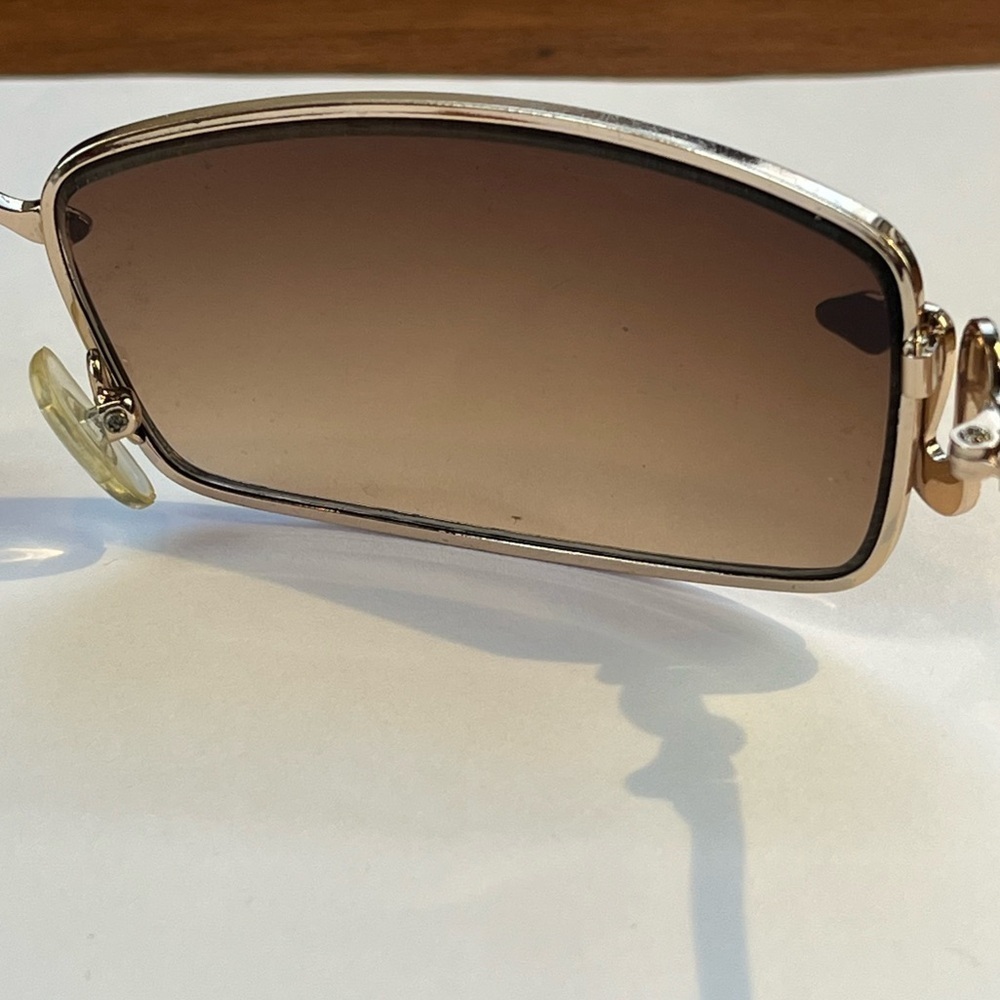 Snake Sunglasses - Picture 14 of 14